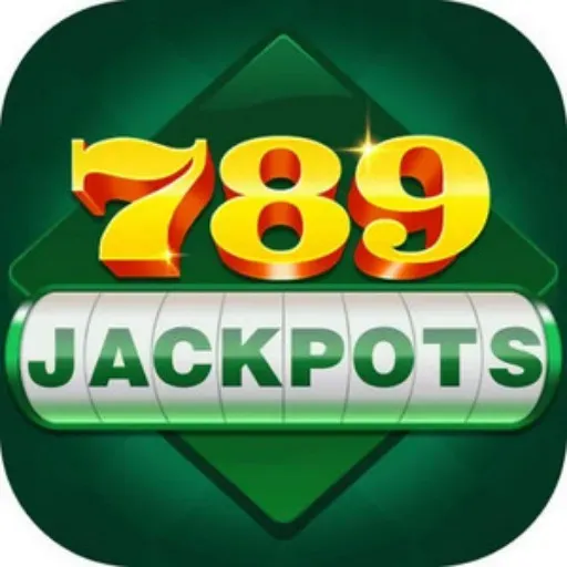 789JACKPOT - Aplikasi Belanja Elektronik Terbaik