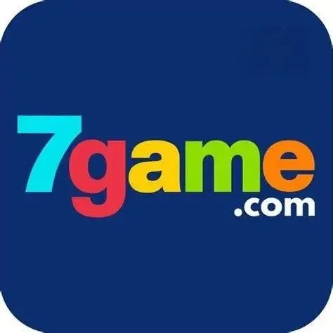 7GAME - Aplikasi Flashcard Pembelajaran Interaktif