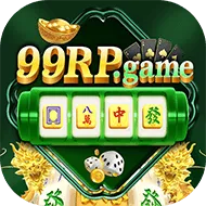 99RP - Kompas Digital Terbaik untuk Navigasi Akurat