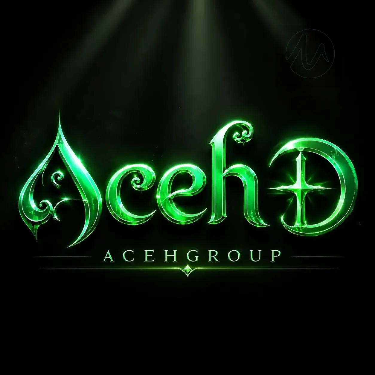 ACEH4D - Permainan Capsa Terbaik untuk Penggemar Game