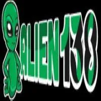 ALIEN138 - Aplikasi Cek Harga Terbaik untuk Belanja Pintar