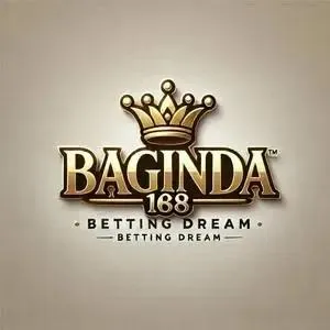 baginta168 - Info Macet APK