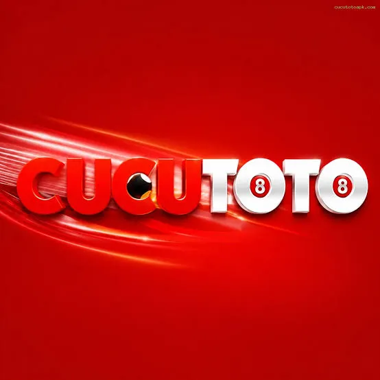 CUCUTOTO - Aplikasi Lacak Langkah untuk Kesehatan Anda