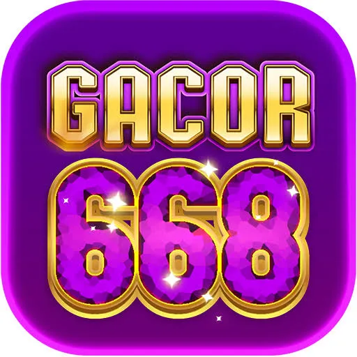 gacor668 - Filter Instagram APK
