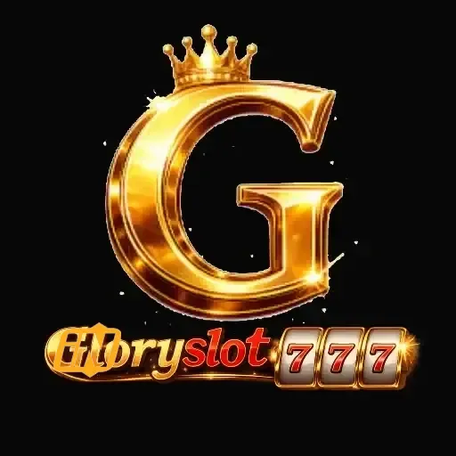 glory777 - Sembunyikan Aplikasi APK