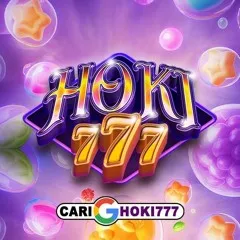 hoki777 - Tembak Zombie APK