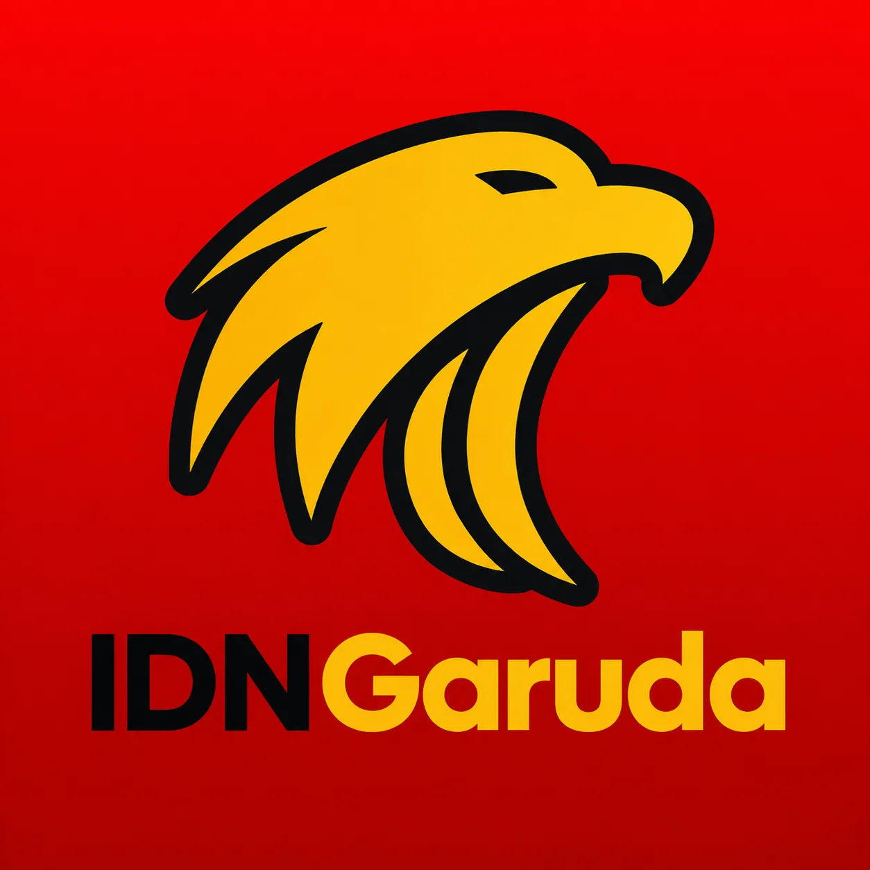 IDNGARUDA - Aplikasi Cashback Terbaik untuk Belanja Hemat