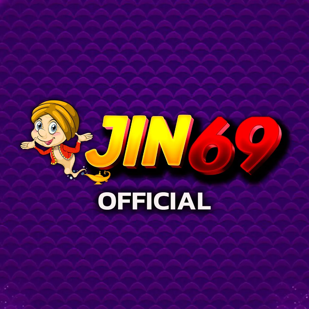 JIN69 - Aplikasi Equalizer Terbaik untuk Musik & Video