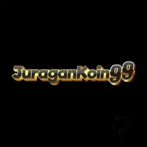 JURAGANKOIN99 - Aplikasi Kencan Terpercaya untuk Menghubungkan Hati