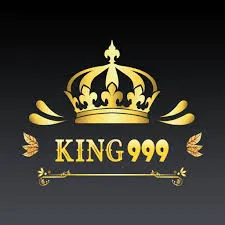 KING999 - Aplikasi Kolase Foto Terbaik untuk Edit Foto & Desain