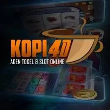 KOPI4D - Aplikasi Transfer Bank Terpercaya di Indonesia