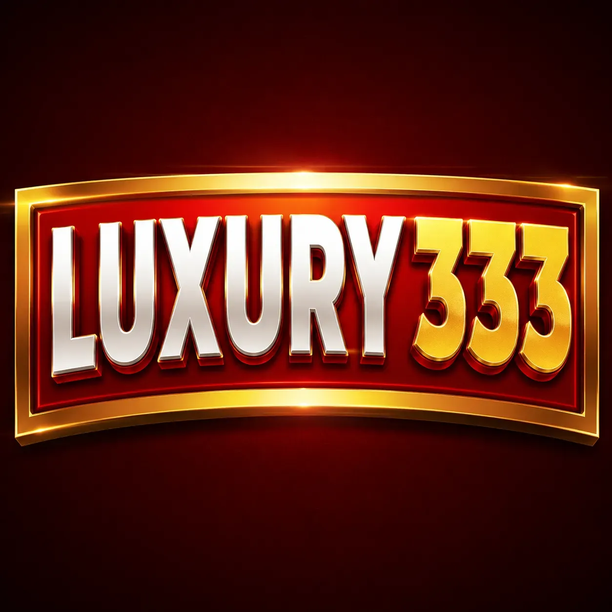 luxury333 - Ekonomi Bisnis APK