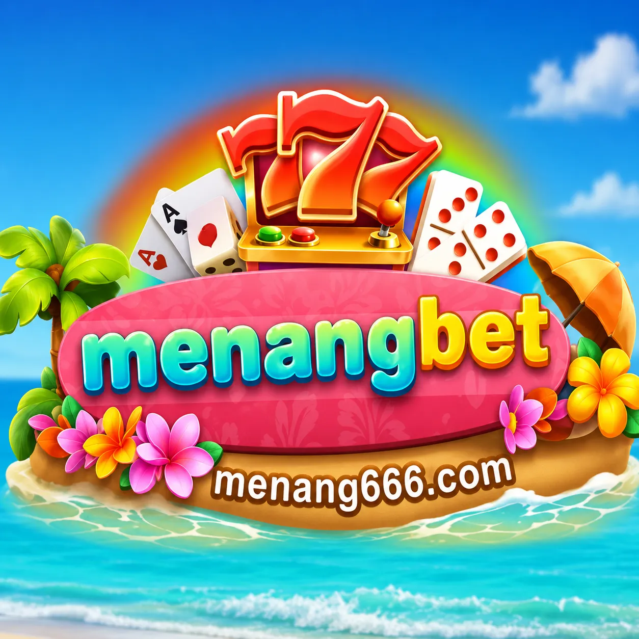 MENANGBET - Aplikasi Dompet Digital Terbaik untuk Keuangan Anda