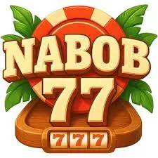 NABOB77 - Aplikasi Navigasi Mobil Terbaik untuk Perjalanan Anda