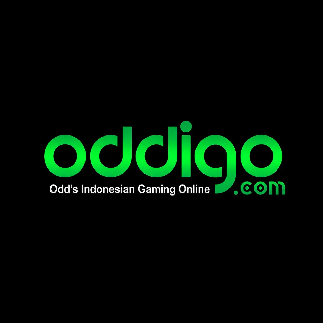 ODDIGO - Dongeng Audio Menarik untuk Anak dan Keluarga