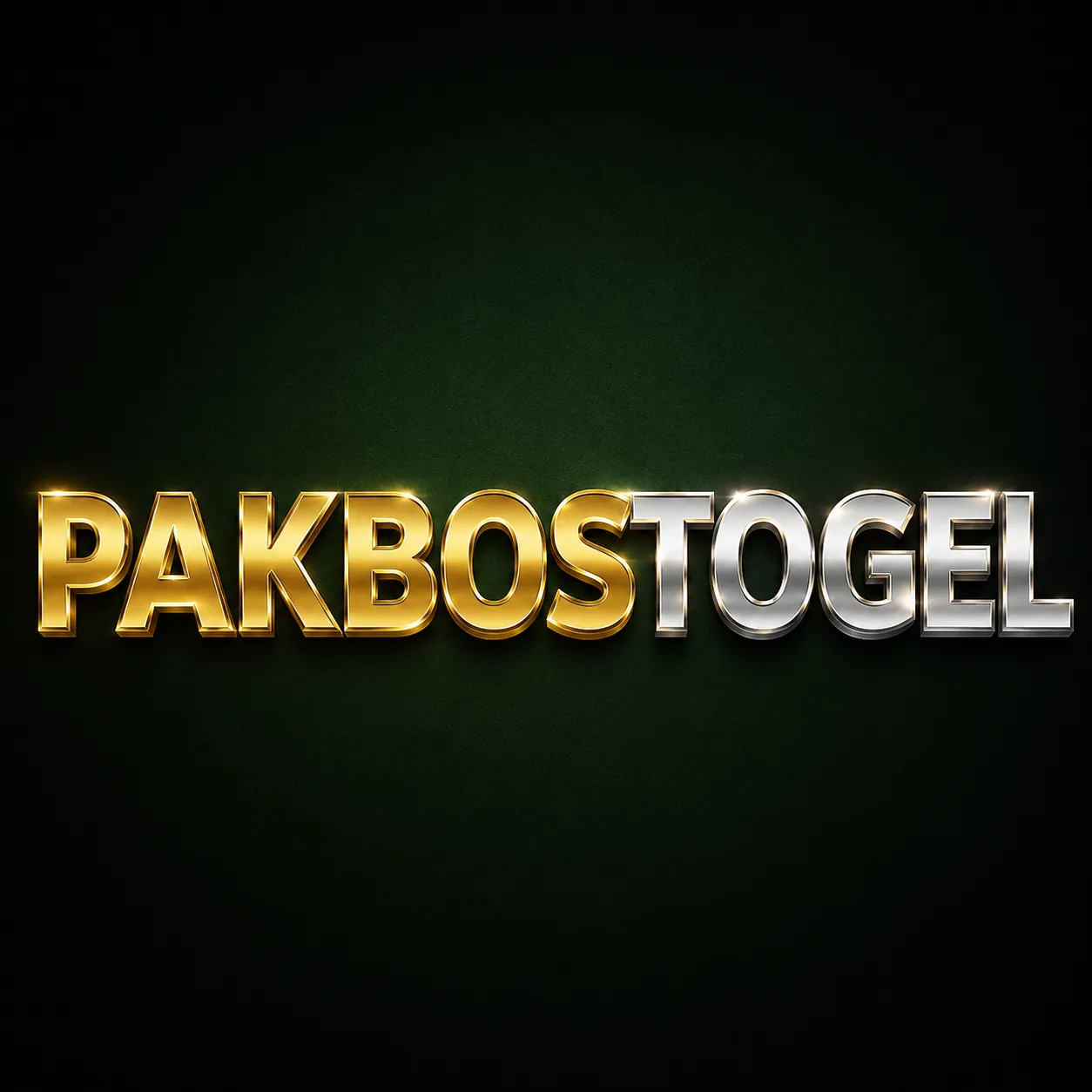 PAKBOSTOGEL - Aplikasi Lagu Anak Terbaik untuk Keluarga