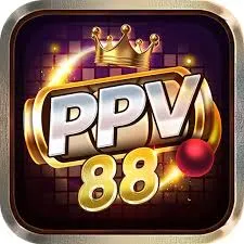 PPV88 - Aplikasi Chat Encrypted Teraman untuk Berkomunikasi