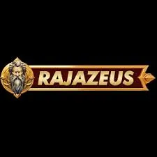 RAJAZEUS - Permainan Kreatif untuk Anak-anak