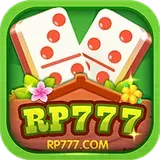 RP777 - Aplikasi Tidur & Relaksasi Terbaik untuk Kesehatan Anda