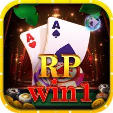 RPWIN1 - Aplikasi Berita Olahraga Bola Terpercaya