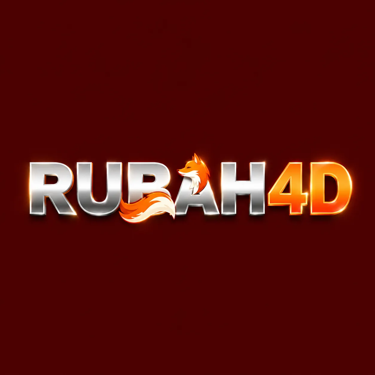 RUBAH4D - Aplikasi Radar Hujan Terbaik untuk Cuaca Akurat