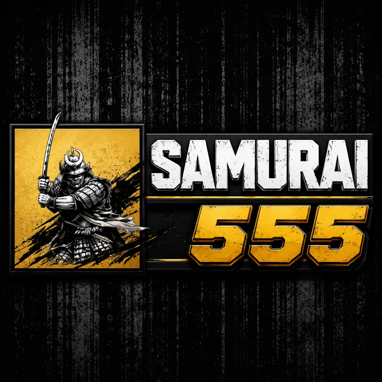 SAMURAI555 - Aplikasi Les Online Terpercaya untuk Pembelajaran Modern