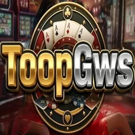 toopgws - Kontrol Orang Tua APK