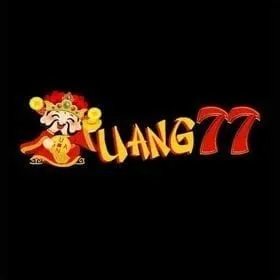uang77 - Domino APK