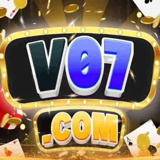 V07 - Aplikasi Download Musik Terbaik untuk Semua Pengguna