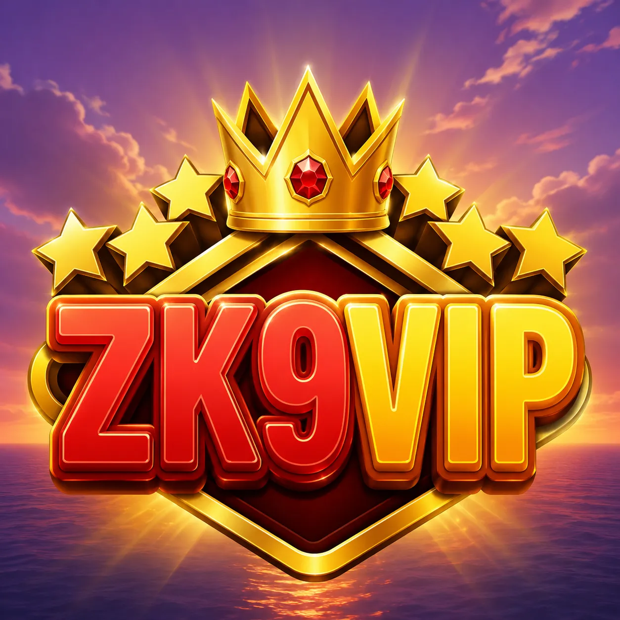 ZK9VIP - Aplikasi Belajar Ngaji Interaktif