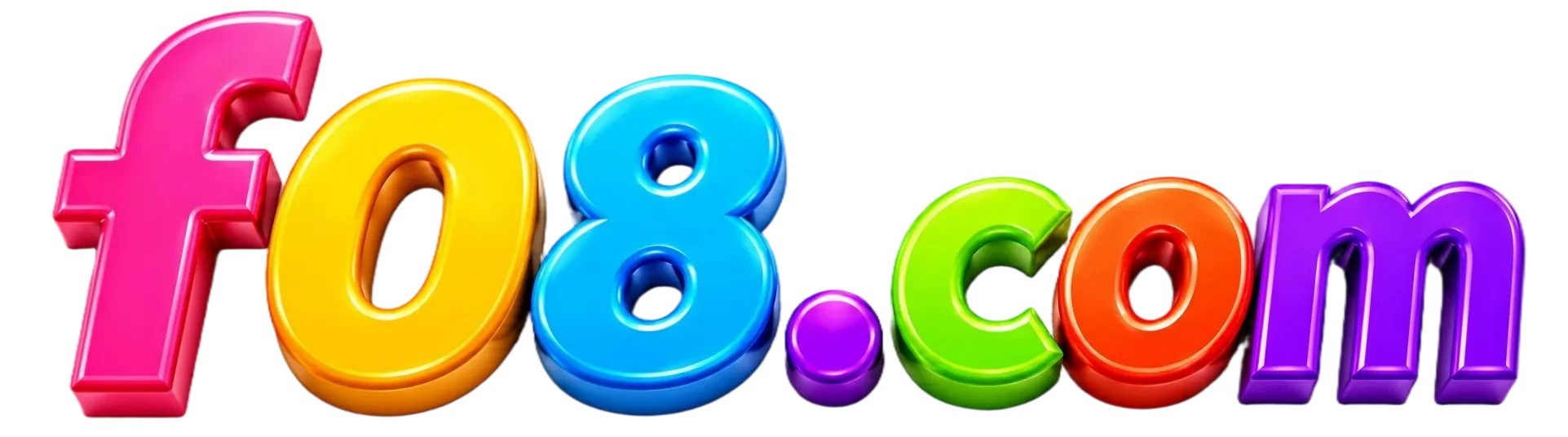 f08